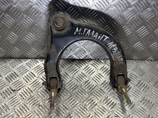 рычаг передний левый Mitsubishi Galant 8 поколение 1999