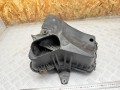 корпус воздушного фильтра Chrysler Pacifica 1 поколение 2007, 4.0 л., EGQ, бензин, АКПП, 04861699AB - фото №5