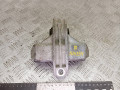 подушка крепления двигателя Renault Megane 1 поколение 1998, 1.6 л., бензин, 7700804163, 7700413088 - фото №3