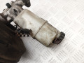 вакуумный усилитель тормозов Peugeot 407 1 поколение 2007, 1.6 л., 9HZ (DV6TED4), дизель, МКПП, универсал, передний привод, 9646980980, 9657237180, 03786234024 - фото №4