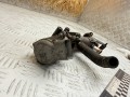 клапан EGR Peugeot 607 1 поколение [рестайлинг] 2005, 2.7 л., дизель, АКПП, седан, 4U3Q9Y493AK, 4R8Q9D475AC - фото №7