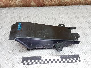 воздуховод тормозной правый BMW 7 серия F01/F02 F01 2009, 4.4 л., бензин, АКПП, 22793115, 7898882