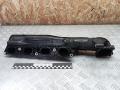 коллектор впускной BMW 7 серия F01/F02 F01 2009, 4.4 л., бензин, АКПП, LM157, 7555663, 70341441 - фото №3