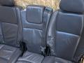 салон (комплект сидений) Volvo XC90 1 поколение [рестайлинг] 2008, 2.4 л., D 5244 T4, дизель, АКПП, внедорожник 5 дв. - фото №25