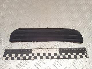 накладка на порог внутренняя Toyota RAV4 3 поколение (XA30) 2008, 2.2 л., D-4D, 2AD-FTV, дизель, МКПП, внедорожник 5 дв., 6791542030