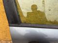 дверь передняя правая Peugeot 207 1 поколение 2008, 1.4 л., EP3C, бензин, МКПП, хетчбэк 5 дв., правый руль - фото №6