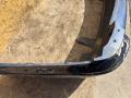 бампер задний Toyota Avensis 2 поколение (T250) 2006, 2.0 л., 1CD-FTV, дизель, МКПП, универсал - фото №25
