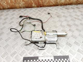 подушка безопасности дверная Mercedes-Benz C-Класс W203/S203/CL203 2002, A2038602505, 30320412C