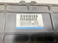 Блок управления ABS/ESP Mitsubishi Pajero 3 поколение 2002, 3.2 л., дизель, МКПП, внедорожник 3 дв., полный привод, MR400420 - фото №4