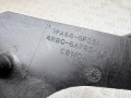 маслоотделитель (сапун) Peugeot 607 1 поколение [рестайлинг] 2005, 2.7 л., дизель, АКПП, седан, 4R8Q6A785AE - фото №3