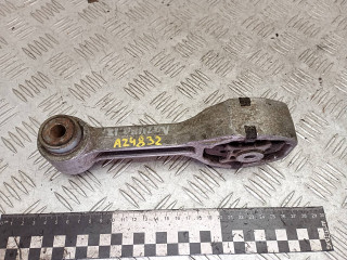 подушка крепления двигателя Renault Laguna 1 поколение 1998, 1.8 л., бензин, 7700817782