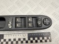 блок управления стеклоподъемниками Peugeot 207 1 поколение 2006, 1.6 л., 9HZ (DV6TED4), дизель, МКПП, хетчбэк 5 дв., 9654859977, E29775 - фото №2