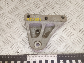 кронштейн двигателя Skoda Fabia 1 поколение (6Y) [рестайлинг] 2004, 1.9 л., дизель, 6Q0199185R