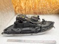 фара правая BMW 5 серия E39 1999, 3.0 л., M57 306 D3, дизель, МКПП, универсал, 15214000 - фото №7