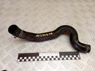 патрубок радиатора Citroen C5 1 поколение 2001, 2.0 л., дизель, АКПП, хетчбэк 5 дв.