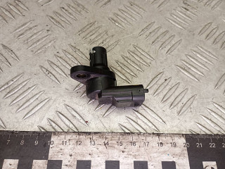 датчик распредвала Kia Rio 2 поколение 2007, 1.5 л., дизель, 393002A000