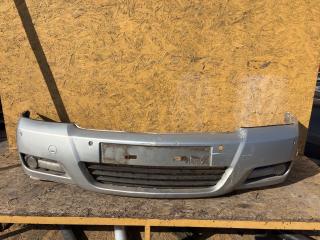 бампер передний Opel Signum C 2004, 1.9 л., Z19DTH, дизель, МКПП, универсал, 9637277980, 0445110036, 0986435013, 0986435014, 0986435015, 9638444780, 9638444880, 9638444980, 9653345780, 9653345880, 9653345980, 198073, 198074, 198075, 1980H6, 96384447, 96384448, 96384449, 9653344880, 96533457, 96533458, 96533459, 1980H4, 1980H5, 96282404, 96364040, 96372779, 96533448