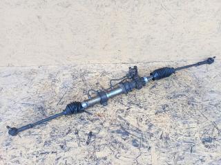 рулевая рейка Skoda Felicia 1 поколение [рестайлинг] 2000, 1.3 л., бензин, 6U1422051, 369850