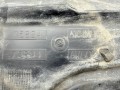 защита двигателя Nissan Primera P12 2002, 2.2 л., YD22DDT, дизель, МКПП, седан, 75894AV500, 75894AV600 - фото №5