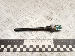 датчик уровня масла Peugeot 308 T7 2010, 2.0 л., RHR (DW10BTED4), дизель, МКПП, универсал, 96499344