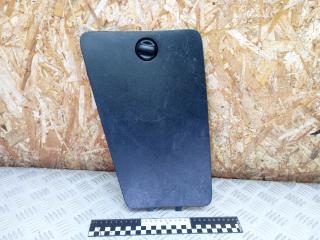 обшивка багажника Peugeot 4007 1 поколение 2009, 2.2 л., дизель, МКПП, полный подключаемый привод, правый руль