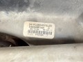 механизм стеклоочистителя (трапеция дворников) Chrysler Voyager 4 поколение [рестайлинг] RG 2005, 2.8 л., ENR, дизель, АКПП, минивэн, 04894051AH - фото №5