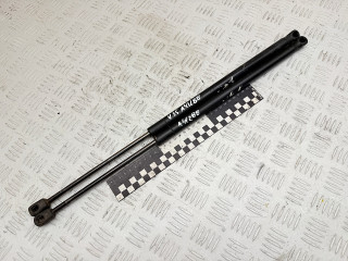 амортизатор крышки багажника (3-5 двери) Smart Forfour 1 поколение 2004, 1.3 л., бензин, МКПП, A4547400145, 6001SK0360N