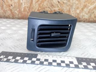 дефлектор обдува салона Hyundai H-1 Grand Starex 2011, 2.5 л., дизель, МКПП, 4H97480000