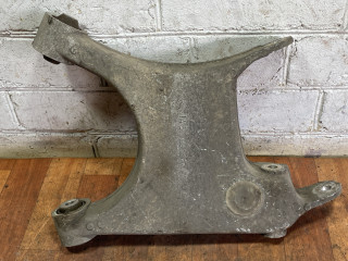 рычаг задний левый BMW 5 серия E39 1999, универсал, 1091485K