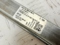 стеклоподъемник электрический передний правый Citroen C5 2 поколение 2009, 1.8 л., 6FY (EW7A), бензин, МКПП, универсал, 128000782, 0130822445 - фото №2