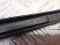щеткодержатель (поводок стеклоочистителя, дворник) Renault Scenic 1 поколение 1999, 7700843526, 7700843526G - фото №6