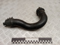 патрубок воздушного фильтра Peugeot 206 1 поколение [рестайлинг] 2004, 1.4 л., дизель, 9646617980 - фото №2