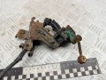датчик дорожного просвета Citroen C5 2 поколение 2009, 2.7 л., UHZ (DT17BTED4), дизель, АКПП, седан, 9663488380, 6PM00818603 - фото №3