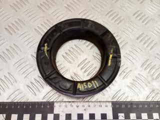 Проставки под пружины Kia Sorento 2 поколение 2010, 2.2 л., дизель, МКПП, полный привод, правый руль, 553312B000