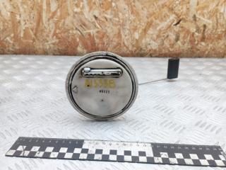 датчик уровня топлива Volvo XC90 1 поколение 2005, 2.4 л., D 5244 T, дизель, МКПП, внедорожник 5 дв., полный привод, правый руль