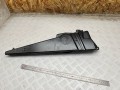 динамик BMW 5 серия E39 1999, 3.0 л., M57 306 D3, дизель, МКПП, универсал, 2752555962, 65138360776A106, 491343076408 - фото №7