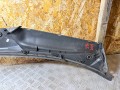 дождевик Mercedes-Benz E-Класс W211/S211 [рестайлинг] 2007, 2.2 л., дизель, АКПП, универсал, A2118300513 - фото №8