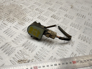 датчик дорожного просвета Citroen C5 1 поколение [рестайлинг] 2007, 2.0 л., RHR (DW10BTED4), дизель, АКПП, хетчбэк 5 дв., 9663488180