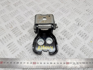 петля двери Peugeot 3008 1 поколение 2011, 2.0 л., RHH (DW10CTED4), дизель, робот, 9035AW