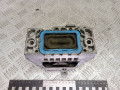подушка крепления двигателя Volkswagen Golf 5 поколение 2008, 1.9 л., дизель, HM345M10, 1K0199262AS, 1K0199262AE, 1K0199262BA - фото №4