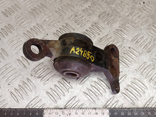 крепление рычага Rover 400 Series 2 поколение 1998, 2.0 л., дизель, W1766024