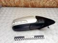 зеркало наружное правое Kia Sorento 2 поколение 2011, 2.2 л., дизель, АКПП, E13027419, E13027420 - фото №4