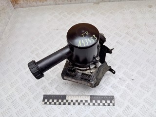 электрогидроусилитель руля Peugeot 407 1 поколение 2007, 2.2 л., дизель, универсал, 216007315010C0, 21600731, 9682527780, A5098519A