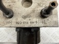 блок ABS Audi A6 4B/C5 2000, 2.5 л., AKE, дизель, МКПП, полный привод, 8E0614111T, 0265202401 - фото №7