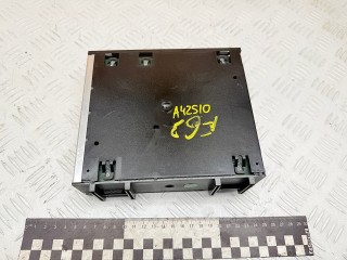 блок управления мультимедия Opel Insignia 1 поколение (A) [рестайлинг] 2013, 2.0 л., A 20 DTE, дизель, МКПП, универсал, 23435766, 497316088, 28419636