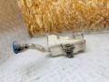 бачок омывателя Peugeot 407 1 поколение 2004, 2.0 л., RHR (DW10BTED4), дизель, МКПП, универсал, 964865378005 - фото №4