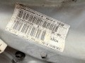 стеклоподъемник электрический задний левый Volkswagen Bora 1 поколение 2000, 1.9 л., дизель, МКПП, седан, 1J5839730G, 1J5839756C - фото №5