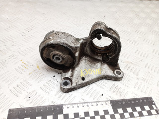 кронштейн полуоси Peugeot 306 1 поколение [рестайлинг] 2000, 1.9 л., WJY (DW8B), дизель, МКПП, универсал, передний привод, 9633922880