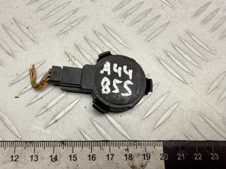 датчик дождя Peugeot 607 1 поколение 2001, 2.2 л., 4HX (DW12TED4/FAP), дизель, МКПП, седан, 9641725880