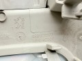 фонарь салона (плафон) Peugeot 3008 1 поколение 2012, 1.6 л., 9HR (DV6C), дизель, робот, 9681370177, 9664644180, 9680713980, 9656164180 - фото №9